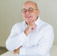 Máme jednu ze špičkově řízených energetik nejen v evropském prostoru, ale i ve světovém měřítku